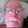 jerry - @jerryrofficali - TikTok