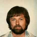 Jerry Roff - Facebook