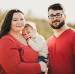 Jerry Roff - Facebook