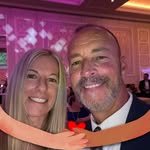 Jerry Roff - @jerryroff - Instagram