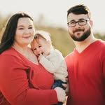 Jerry Roff - @jerryroff99 - Instagram