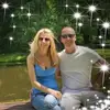 jerryroff - @jerryroff - TikTok