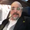 jerryroffeys12 - @jerryroffeys12 - TikTok