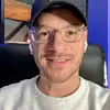 jerryroffeys - @jerryroffeys - TikTok