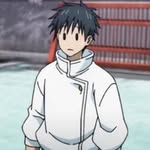 Jeremiah R. Estinvil - @jerry_rogers2005 - Instagram