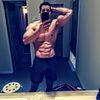 Jerry 90 - @jerry.roger - TikTok
