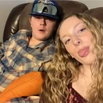 Jerry - @_jerry_rogers - Instagram