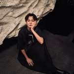 Jerry - @jerry_rogerhung - Instagram