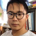 Jerry - @jerry_rogers_tan - Instagram