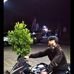 Jerry Roger - Facebook