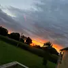 Jerry Roger - @jerryrpg.7 - TikTok