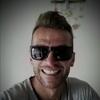 Jerry Roger Martino - @jerryrogermartino - TikTok