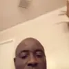 Jerry Rogers603 - @jerryrogers603 - TikTok