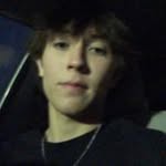 Jerry Rogers - @jerryrogerser - Instagram