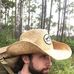 Jerry Rogers - Facebook