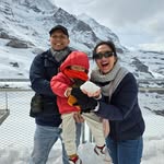roger pardede - @jerryroger - Instagram