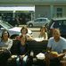 Jeri Rogowski - Facebook