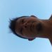 Jerome Rogowski - Facebook