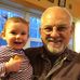 Jerry Rogowski - Facebook