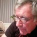Jerry Rogowski - Facebook