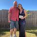 Gerry Rohde - Facebook