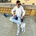 Jaydeep Rataiya - Facebook