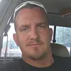 Jeremy Rohde - @daddyoshark - TikTok