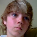 Jerry Rohde - @jerryjason62 - Instagram