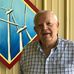 Jerry Rohde - Facebook