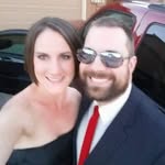 Jerry Rohde - @jjrohde5 - Instagram