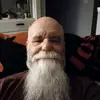 Jerry Rohde - @jerry.rohde - TikTok