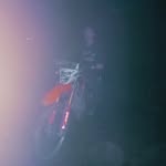 Jerry rohden - @jerryrohden_19 - Instagram
