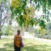 Rita Gerry - Facebook