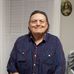 Gerald Rohrbaugh - Facebook
