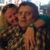 Gerald Rohrbaugh - Facebook