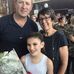 Gerry Rohrbaugh - Facebook