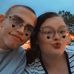 Jeremiah Rohrbaugh - Facebook