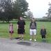 Jeremiah Rohrbaugh - Facebook