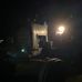 Jeremiah Rohrbaugh - Facebook