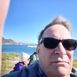 Jerry Rohrbaugh - @jlrohrbaugh - Instagram