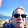 Jerry Rohrbaugh - @jlrohrbaugh - TikTok