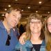 Jerry Rohrbaugh - Facebook