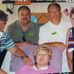Jerry Rohrbaugh - Facebook