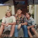 Matthew Rohrbaugh - @jerrylover4ever - Instagram