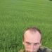 Jaroslav Roller - Facebook