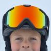Jeremy Rohrer - @jeremyrohrer.jr - TikTok