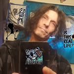Jerry Rohrer - @jerry.rohrer - Instagram