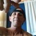 Jerry Rohrer - Facebook