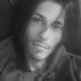 Jerry Rohrer - Facebook
