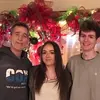 jerry.rohrer - @jerry.rohrer - TikTok